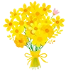 💐 Эмодзи «Warm» для Telegram