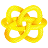 8️⃣ Эмодзи «Warm» для Telegram