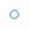 🩵 Эмодзи «Коричневые буквы и зимние иконки» для Telegram