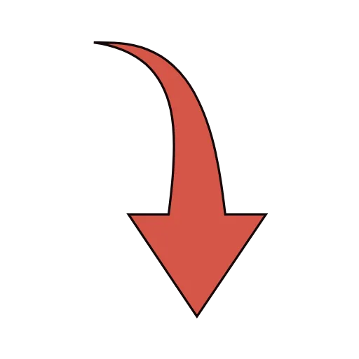 ⤵️ Эмодзи «Жёлтые буквы, цифры, иконки» для Telegram