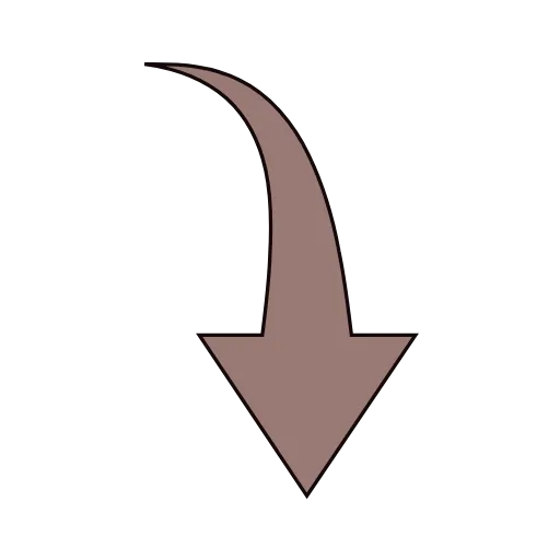 ⤵️ Эмодзи «Жёлтые буквы, цифры, иконки» для Telegram