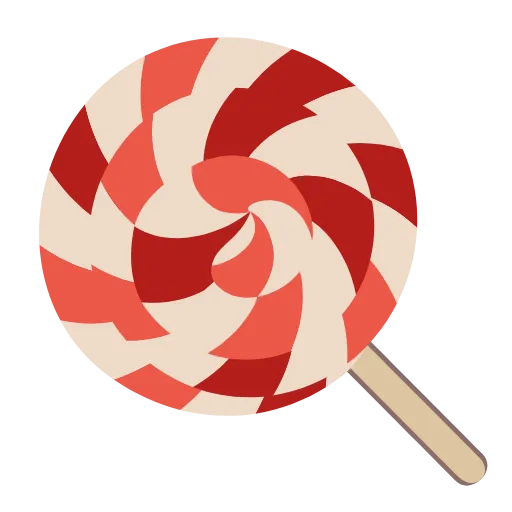 🍭 Эмодзи «Жёлтые буквы, цифры, иконки» для Telegram