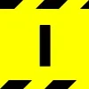 🚧 Эмодзи «Warning Ribbon» для Telegram
