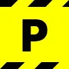 🚧 Эмодзи «Warning Ribbon» для Telegram
