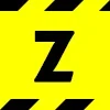 🚧 Эмодзи «Warning Ribbon» для Telegram