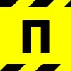 🚧 Эмодзи «Warning Ribbon» для Telegram