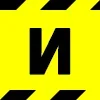 🚧 Эмодзи «Warning Ribbon» для Telegram