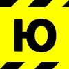 🚧 Эмодзи «Warning Ribbon» для Telegram