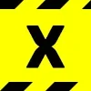🚧 Эмодзи «Warning Ribbon» для Telegram