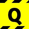 🚧 Эмодзи «Warning Ribbon» для Telegram