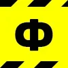 🚧 Эмодзи «Warning Ribbon» для Telegram