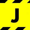🚧 Эмодзи «Warning Ribbon» для Telegram