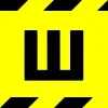 🚧 Эмодзи «Warning Ribbon» для Telegram