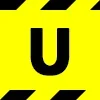 🚧 Эмодзи «Warning Ribbon» для Telegram