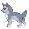 🤩 Эмодзи «Кᴏᴛы Вᴏиᴛᴇᴧиgᴇᴋᴋᴏzillᴀ ᴏᴛ» для Telegram