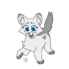 🤩 Эмодзи «Кᴏᴛы Вᴏиᴛᴇᴧиgᴇᴋᴋᴏzillᴀ ᴏᴛ» для Telegram