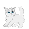 🤩 Эмодзи «Кᴏᴛы Вᴏиᴛᴇᴧиgᴇᴋᴋᴏzillᴀ ᴏᴛ» для Telegram