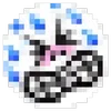 😫 Эмодзи «Warspear Online» для Telegram