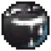 👽 Эмодзи «Warspear Online» для Telegram