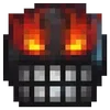 😡 Эмодзи «Warspear Online» для Telegram