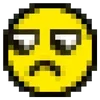 😟 Эмодзи «Warspear Online» для Telegram