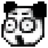 🐼 Эмодзи «Warspear Online» для Telegram