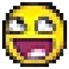 😄 Эмодзи «Warspear Online» для Telegram