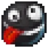 🤪 Эмодзи «Warspear Online» для Telegram