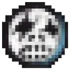 💀 Эмодзи «Warspear Online» для Telegram