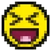 🤣 Эмодзи «Warspear Online» для Telegram