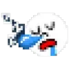 😪 Эмодзи «Warspear Online» для Telegram