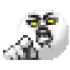 🫵 Эмодзи «Warspear Online» для Telegram
