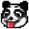 😛 Эмодзи «Warspear Online» для Telegram