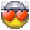 😍 Эмодзи «Warspear Online» для Telegram