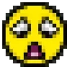 🥺 Эмодзи «Warspear Online» для Telegram