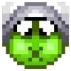 🤢 Эмодзи «Warspear Online» для Telegram
