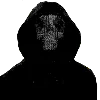 💀 Эмодзи «Watch Dogs» для Telegram