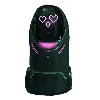 ❤️ Эмодзи «Watch Dogs» для Telegram