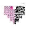 ❤️ Эмодзи «Watch Dogs» для Telegram