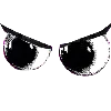 👀 Эмодзи «Watch Dogs» для Telegram