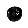 👌 Эмодзи «Watch Dogs» для Telegram