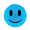 🙂 Эмодзи «Watch Dogs» для Telegram