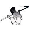💀 Эмодзи «Watch Dogs» для Telegram