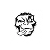 🐵 Эмодзи «Watch Dogs» для Telegram