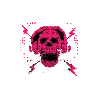 💀 Эмодзи «Watch Dogs» для Telegram