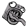 🤪 Эмодзи «Watch Dogs» для Telegram