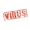 🦠 Эмодзи «Watch Dogs» для Telegram