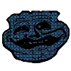 😀 Эмодзи «Watch Dogs» для Telegram