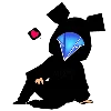 🐀 Эмодзи «Watch Dogs» для Telegram