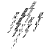 ⚡ Эмодзи «Watch Dogs» для Telegram